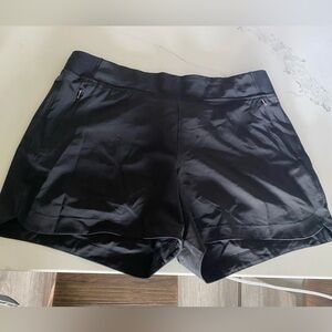 Calia Athletic Shorts
